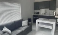 Apt 3