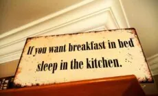 Apt No 40 Anchorage - Best Location in Tralee