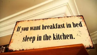 Apt No 40 Anchorage - Best Location in Tralee