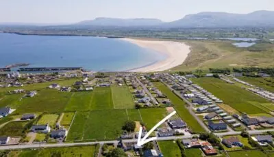 Ard Na Mara