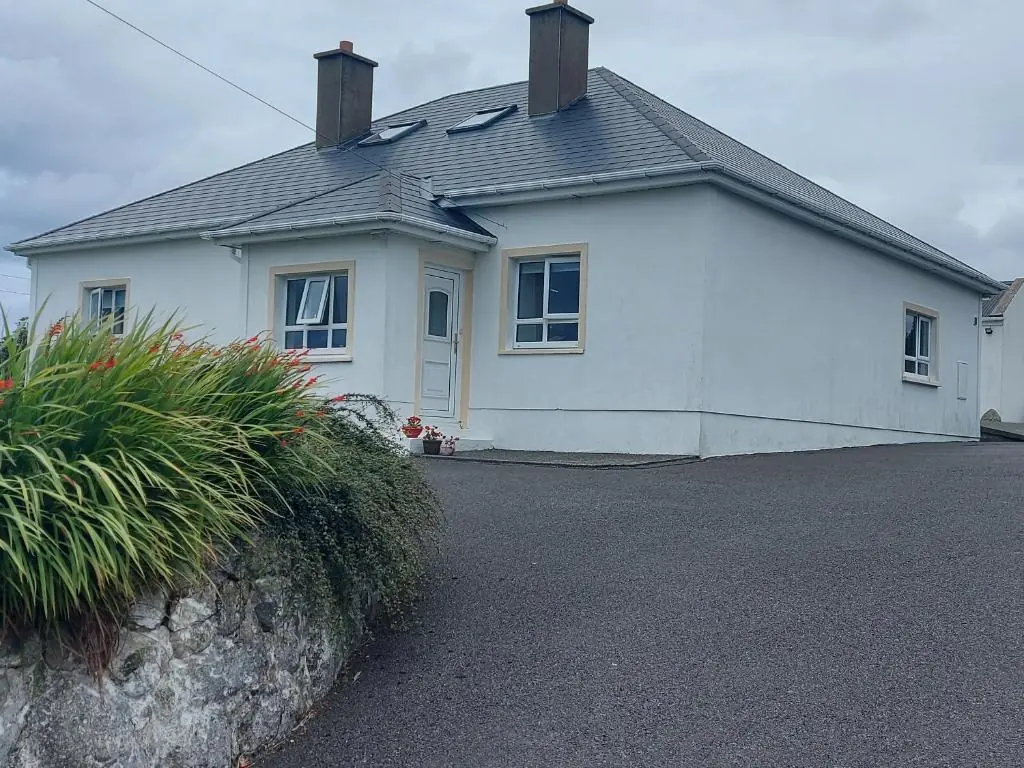Ard an Phíobaire
