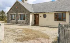 Ard na Gréine