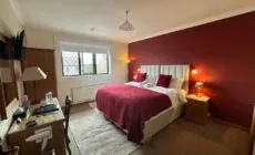 Ardawn House