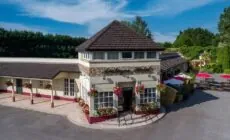 Ardboyne Hotel