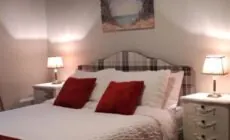 Ashling B&B Ardara on Wild Atlantic Way F94T6N7