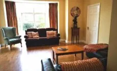 Ashton Beach House