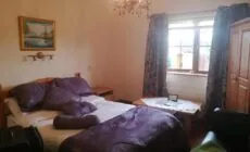 Assaroe House