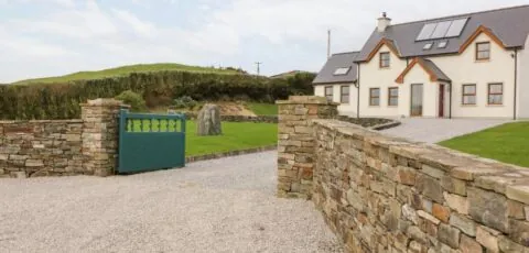 Ballycahane