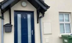 Ballyhack by the Sea