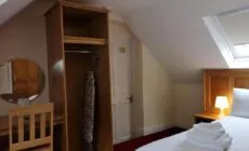 Bank House Guesthouse