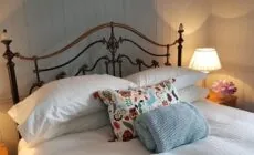 Bay View House