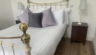 Bayview, Dunmore East, County Waterford – Sleeps 12 persons