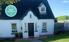 Bayview Holiday Home No 39