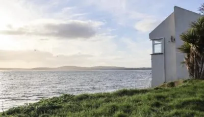 Beach House
