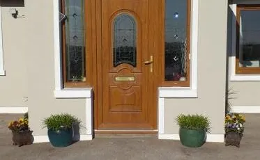 Beachmount House 1