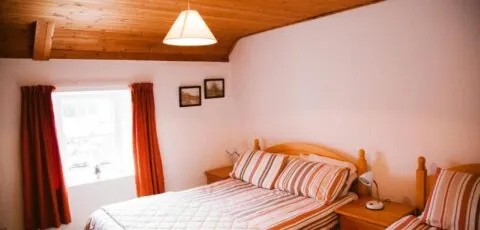 Beagh Cottage