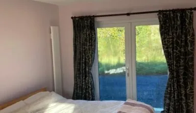 Beautiful Cosy Cottage