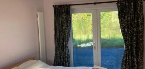 Beautiful Cosy Cottage