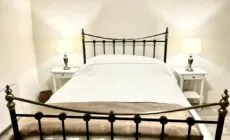 Beautiful newly renovated farmhouse