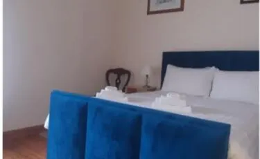 Bective Street Accommodation