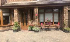 Beechtree House
