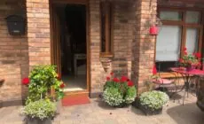 Beechtree House