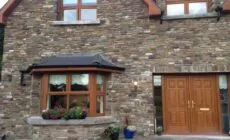 Beechwood Lodge