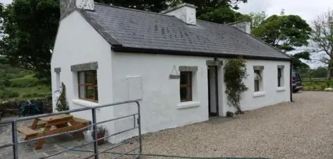 Bell Cottage