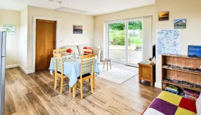 Ben Haven Self Catering Accommodation