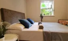 Blima Central Rooms