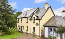 Boffin Lodge Guest House
