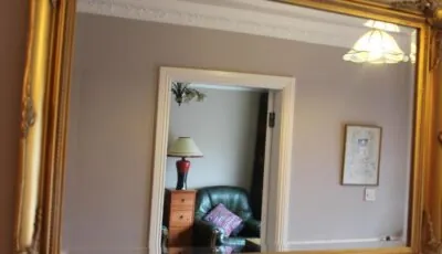 Boland's Accommodation Dingle