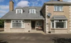 Bolger House