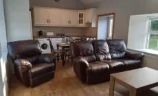 Boola Cottage
