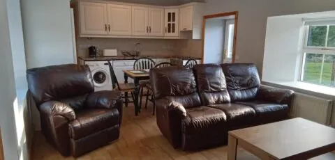Boola Cottage