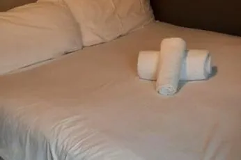 Boutique Guest House