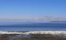 Breathtaking Wildness on Ireland's Atlantic Coast
