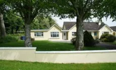 Brownstead Cottage