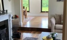 Burrowlodge