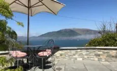 Carlingford Sea Cottage