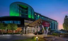 Carlton Hotel Blanchardstown