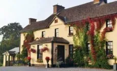 Charlotte's Way B&B