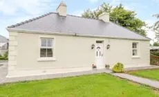 Cherry Tree Cottage