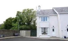 ChurchMews a Lovely 3 Bedroom Home with Golf