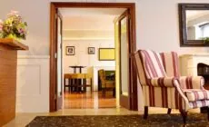 Cill Aodain Court Hotel