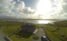 Cill Cottage