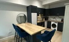 City Centre Studio