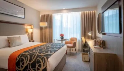 Clayton Whites Hotel