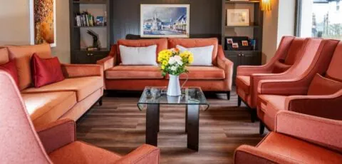 Clew Bay Hotel