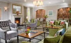 Clonakilty Park Hotel